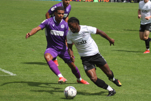 2021-07-31 StevenageH 23 Gregory
