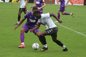 2021-07-31 StevenageH 25 Gregory