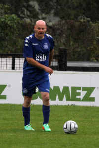 2021-08-08 LgndsSpprtrs 09