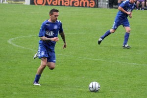 2021-08-08 LgndsSpprtrs 11