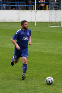 2021-08-08 LgndsSpprtrs 14