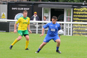 2021-08-08 LgndsSpprtrs 57