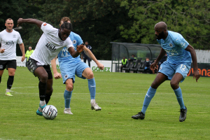 2021-08-30 BorehamwoodH 19 Gregory