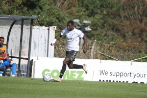 2021-09-11 ChesterfieldH 02 Twumasi