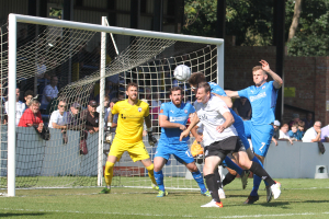 2021-09-11 ChesterfieldH 04 goalmouth