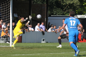 2021-09-11 ChesterfieldH 10 keeper