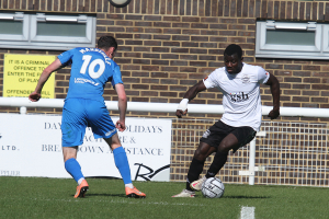 2021-09-11 ChesterfieldH 13 Twumasi