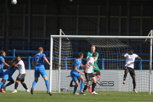 2021-09-11 ChesterfieldH 20 defence
