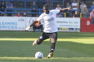 2021-09-25 BromleyH 01
