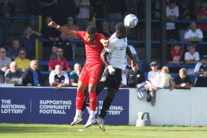 2021-09-25 BromleyH 03