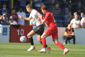 2021-09-25 BromleyH 05