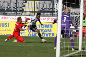 2021-09-25 BromleyH 14