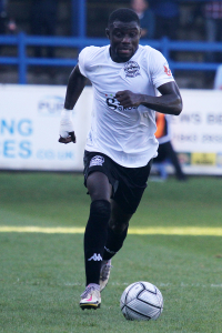 2021-09-25 BromleyH 15