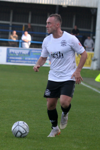 2021-09-25 BromleyH 24 Miller