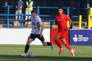 2021-09-25 BromleyH 29