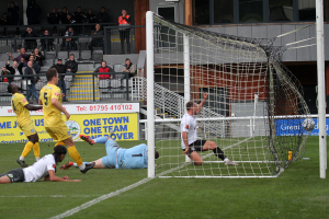 2021-10-16 YateH (FAC) 29 Miller goal