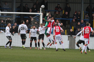 2021-12-04 WrexhamH 05 Bexon