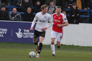 2021-12-04 WrexhamH 06 Hanson