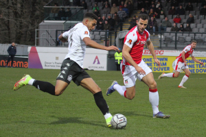 2021-12-04 WrexhamH 09 Cosgrave