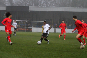 2021-12-18 BromleyH (FAT) 03
