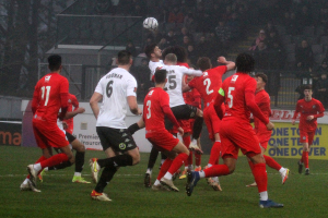 2021-12-18 BromleyH (FAT) 07