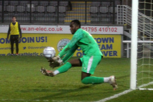 2021-12-18 BromleyH (FAT) 14 save