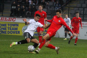 2021-12-18 BromleyH (FAT) 15