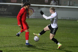 2021-12-18 BromleyH (FAT) 16 Caton
