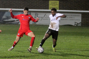 2021-12-18 BromleyH (FAT) 19