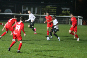 2021-12-18 BromleyH (FAT) 20