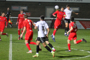 2021-12-18 BromleyH (FAT) 24