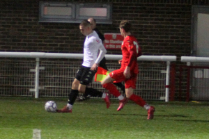 2021-12-18 BromleyH (FAT) 25 Carney