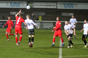 2021-12-18 BromleyH (FAT) 26 Carney
