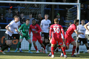 2022-02-26 GrimsbyH 02