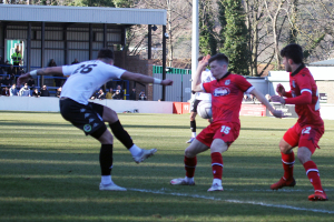 2022-02-26 GrimsbyH 04