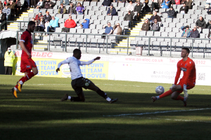 2022-02-26 GrimsbyH 05