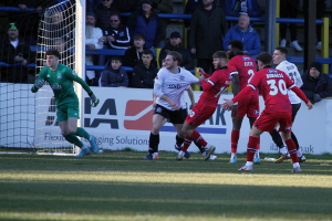 2022-02-26 GrimsbyH 06