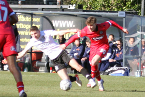 2022-02-26 GrimsbyH 07