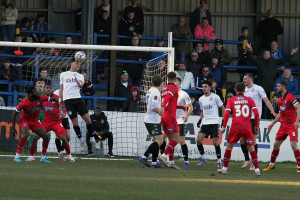 2022-02-26 GrimsbyH 08