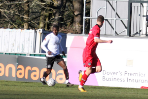 2022-02-26 GrimsbyH 09