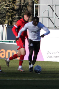 2022-02-26 GrimsbyH 10