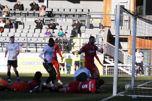 2022-02-26 GrimsbyH 16