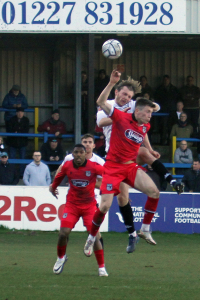 2022-02-26 GrimsbyH 18