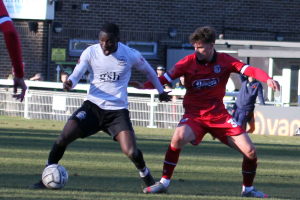 2022-02-26 GrimsbyH 19