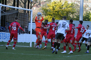 2022-02-26 GrimsbyH 21
