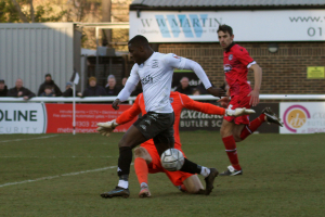 2022-02-26 GrimsbyH 23