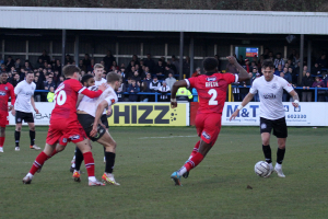2022-02-26 GrimsbyH 25