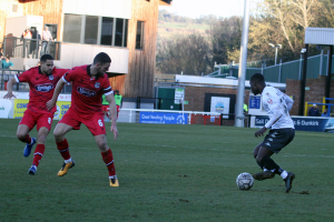 2022-02-26 GrimsbyH 26