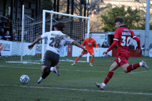 2022-02-26 GrimsbyH 28