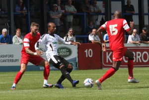 2016-07-16 OrientH 02 Modeste